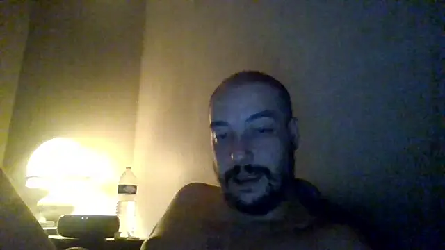 Show webcam de jyl151