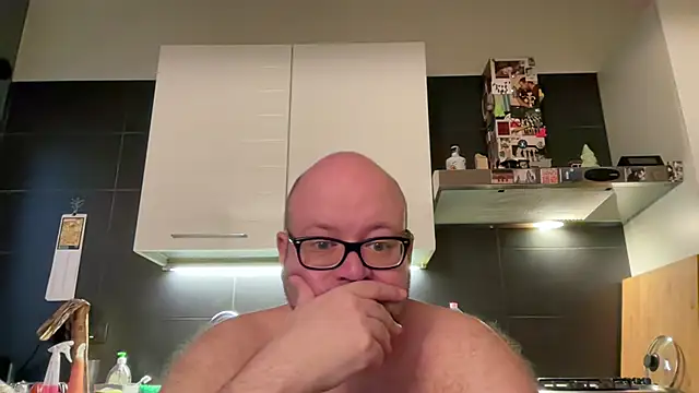 دردشة theitalianbear الجنسية المباشرة