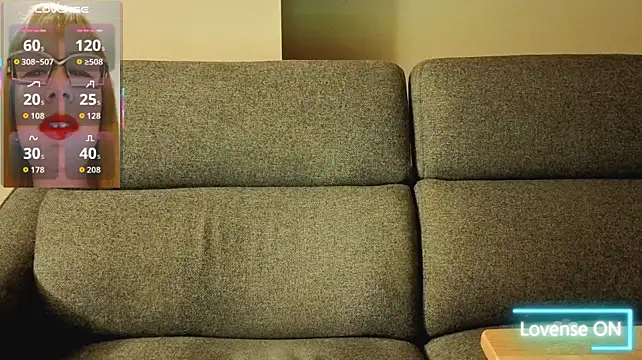Živý XXX chat TittyLandQuebec