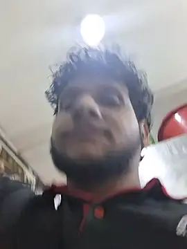 Chat XXX en directo de prototipoA45