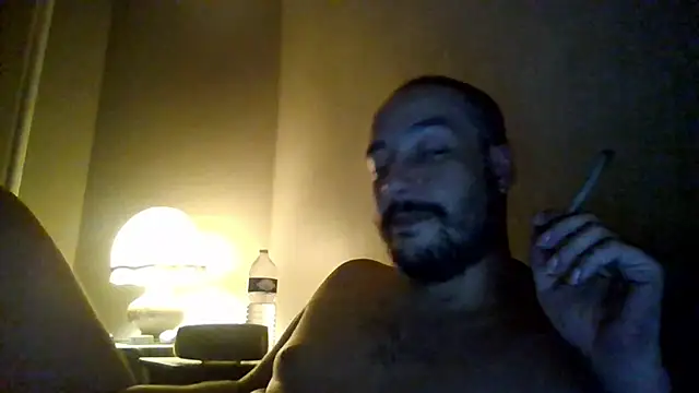 jyl151's Webcam Show