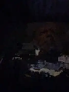 Show webcam de yasohw