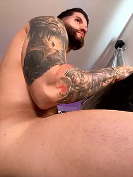 Frank_Farrell – webcam-show