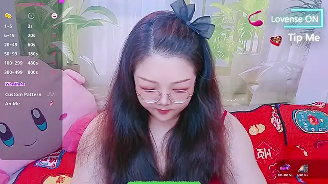 Angel99ecup Obrolan Langsung XXX