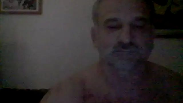 Mauro7788 Live XXX Chat