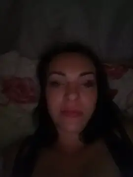 Živý XXX chat PrettyAngell_