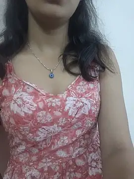 Ritika_jha01 Chat XXX in diretta