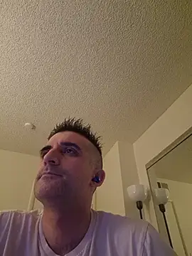 myth5hk's Webcam Show