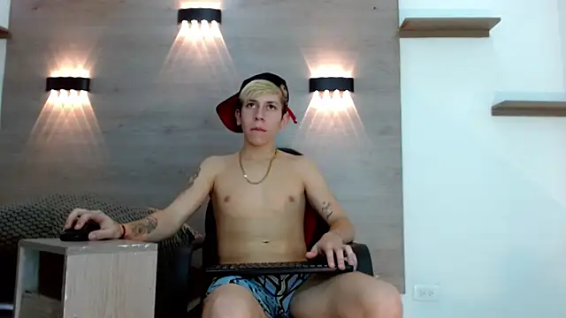 Онлайн чат XXX Gaeliitto