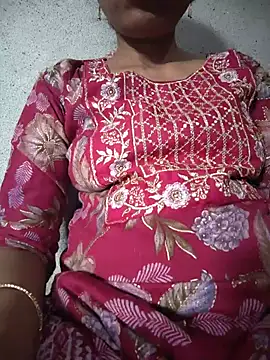 Munii_123 라이브 XXX 채팅