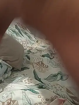 Živý XXX chat Sexicouple05