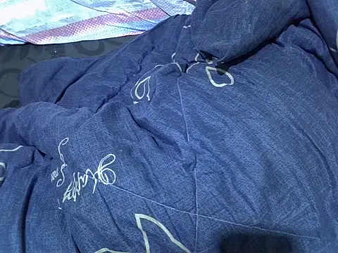 Živý XXX chat Avha1523