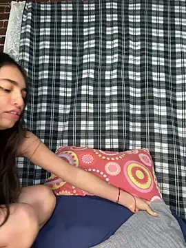 Yulieth_Valentina – webcam-show
