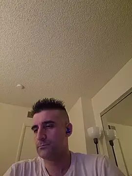 myth5hk Webcam-Show