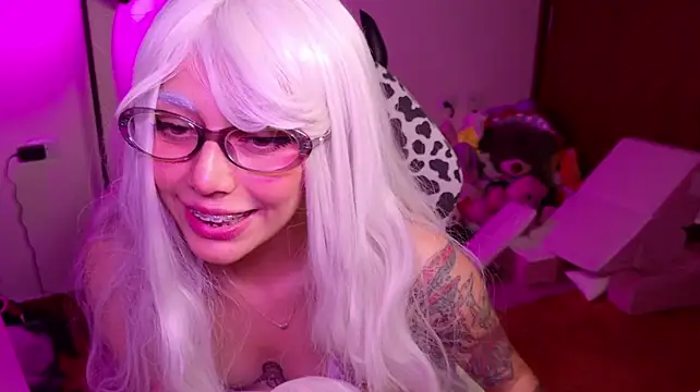 amber_yull Live XXX-Chat