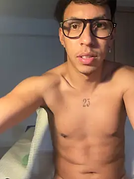 Jack_Frostt Live XXX-chat