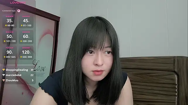 -Yuko-: онлайн-секс-чат