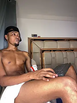 matatanlove Obrolan Langsung XXX