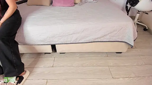 madydoll_ XXX чат на живо
