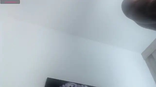 Вебкам-шоу drake_brwon_23