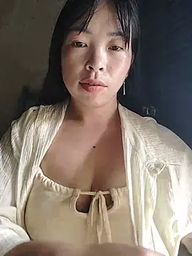 Onehittt's Live XXX Chat