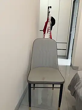 Živý XXX chat TopAlice566