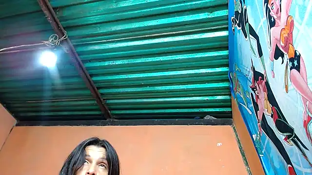 chandra_haraa Chat XXX live