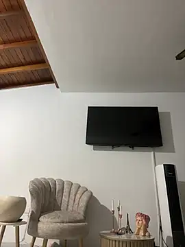 _MadiLee_ Chat XXX live