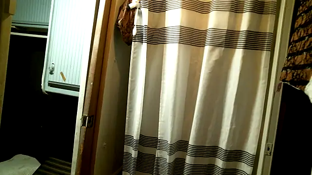 Živý XXX chat SexyB214