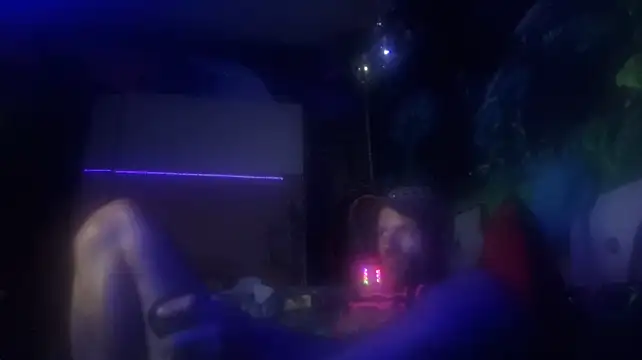 Онлайн чат XXX Cojote