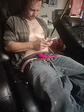 Chat XXX ao vivo de Fuckboyguyman