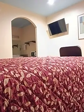 XXX chat uživo modela cocky210