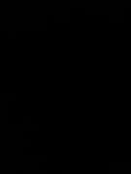 SpuddedEbb – webcam-show