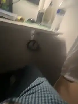 awesomemilkss Webcamshow
