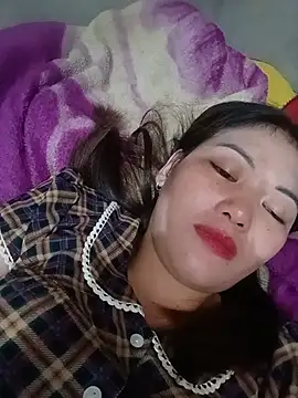 meg_06 Chat XXX live