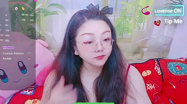 Živý XXX chat Angel99ecup