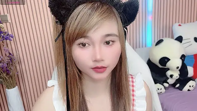 di-or-'s Live XXX Chat