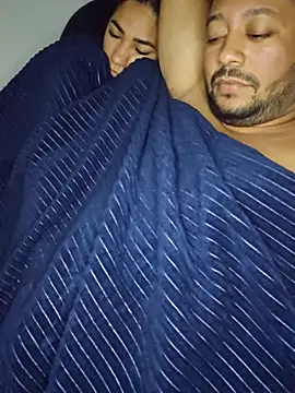 Chat XXX ao vivo de VinniKey