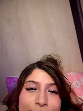 sahorix1's Live XXX Chat