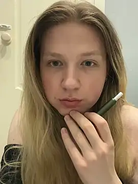 Jes_Solarn Live XXX chat