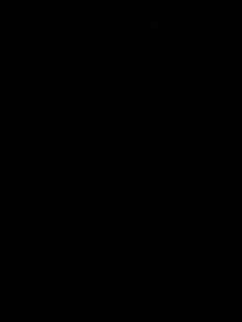 Webkamerová show SoreDesign426