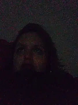 Živý XXX chat shaynarg