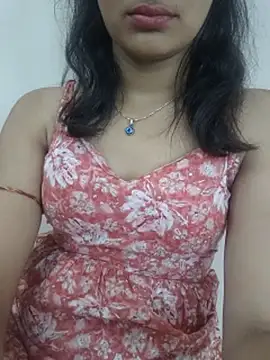 Ritika_jha01 Obrolan Langsung XXX