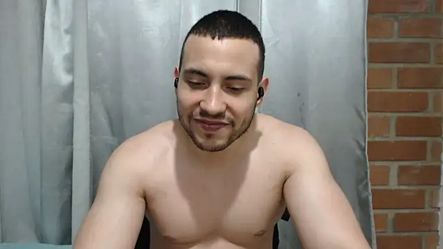 Armando_2002 라이브 XXX 채팅