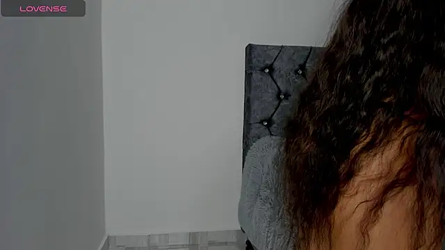 lizeth_sweet Chat XXX live