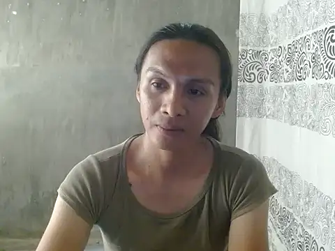 lovelycarla32 Pertunjukan Webcam