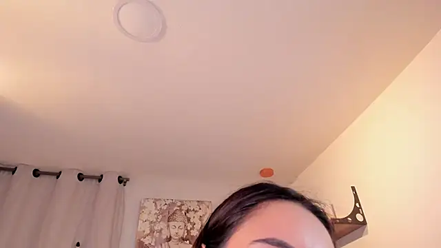 miss_hellen2's Live XXX Chat