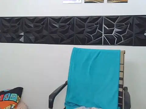 yourmikexxx Pertunjukan Webcam