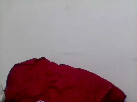 Chat XXX ao vivo de _bahya
