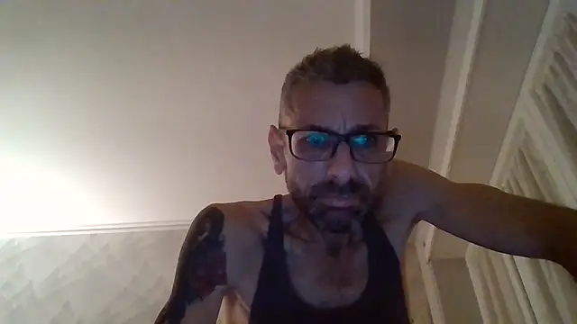 Ragahotitalia Webcam show